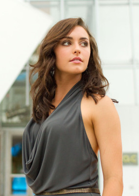 photo 6 in Kathryn McCormick gallery [id833864] 2016-02-15 00:00:00
