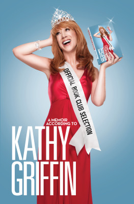 photo 16 in Kathy Griffin gallery [id279366] 2010-08-19 00:00:00