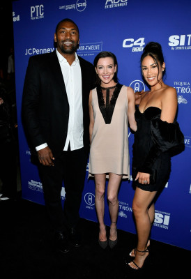 photo 7 in Katie Cassidy gallery [id1298112] 2022-02-21 00:00:00