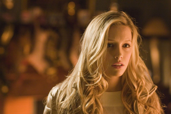 Katie Cassidy pic #199029