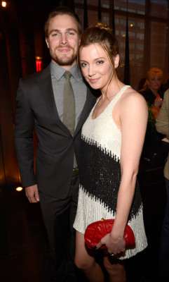 Katie Cassidy pic #666444