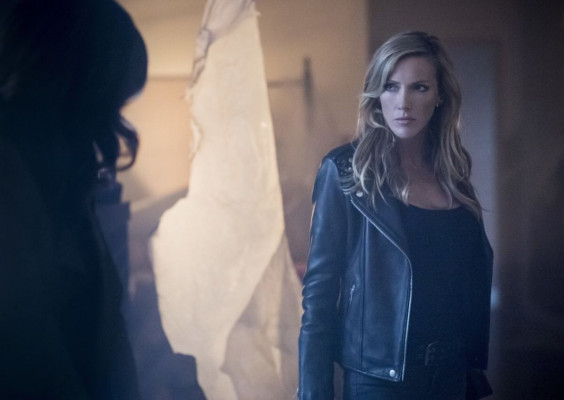 photo 11 in Katie Cassidy gallery [id1081786] 2018-11-12 00:00:00