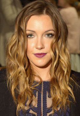 Katie Cassidy pic #670919