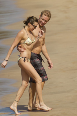 Katie Cassidy pic #823007