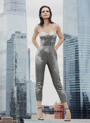 photo 3 in Katie Holmes gallery [id1189188] 2019-11-11 00:00:00