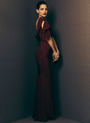 Katie Holmes pic #1006885