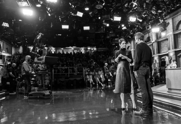 photo 16 in Katie Holmes gallery [id1308386] 2022-08-20 00:00:00
