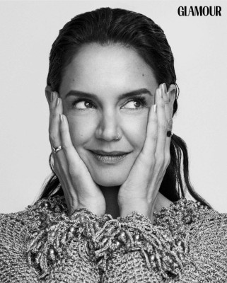 photo 12 in Katie Holmes gallery [id1327093] 2023-05-06 00:00:00