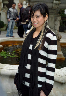 photo 3 in Leung gallery [id204413] 2009-11-24 00:00:00
