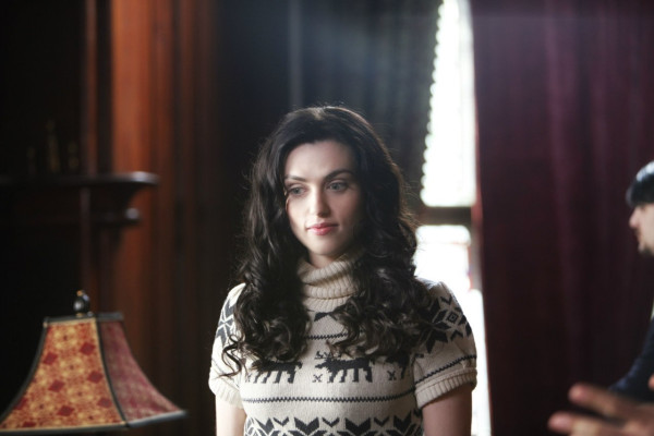 photo 28 in Katie McGrath gallery [id716453] 2014-07-11 00:00:00