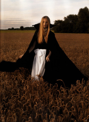 photo 20 in Katrin gallery [id186023] 2009-09-30 00:00:00