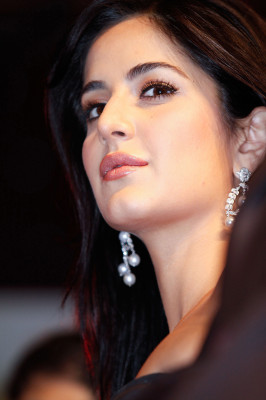 photo 3 in Katrina Kaif gallery [id430786] 2011-12-19 00:00:00