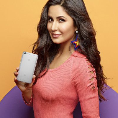 photo 11 in Katrina Kaif gallery [id1265378] 2021-08-23 00:00:00