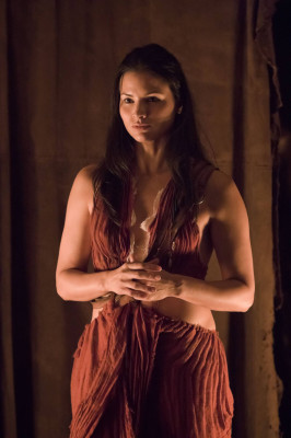 photo 3 in Katrina Law gallery [id869948] 2016-08-06 00:00:00