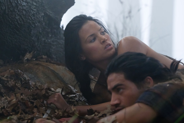 photo 23 in Katrina Law gallery [id869941] 2016-08-06 00:00:00