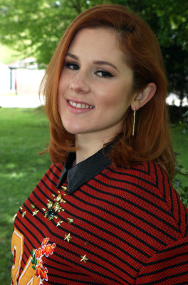 photo 23 in Katy B gallery [id702157] 2014-05-27 00:00:00