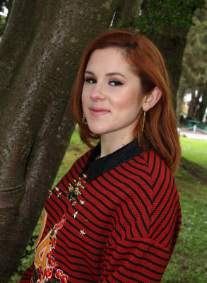 Katy B pic #707373