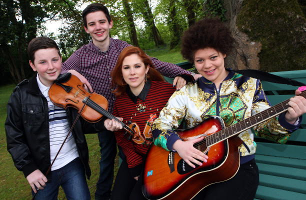 Katy B pic #693484