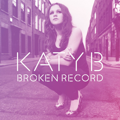 photo 13 in Katy B gallery [id693485] 2014-04-27 00:00:00