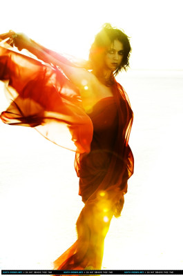Katy Perry pic #200310