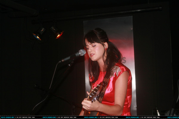 Katy Perry pic #124373