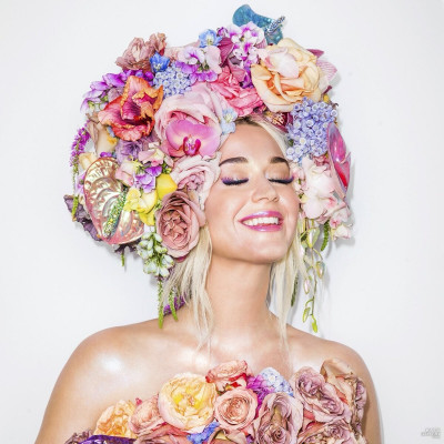 Katy Perry pic #1337020