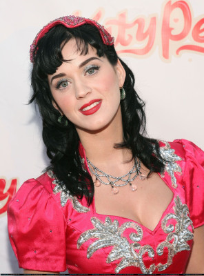 Katy Perry pic #124033