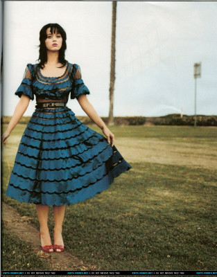 Katy Perry pic #109359