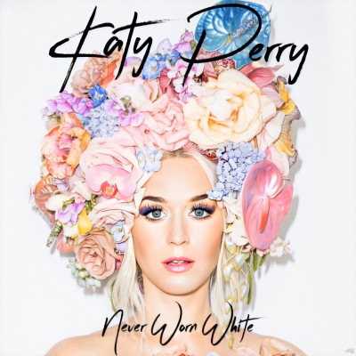 Katy Perry pic #1337019