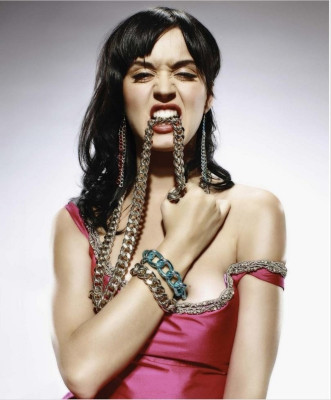 Katy Perry pic #408294