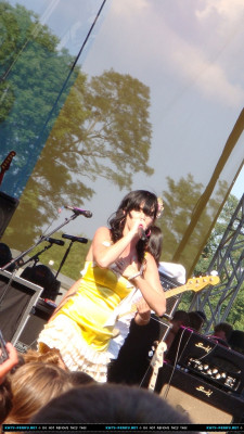 Katy Perry pic #123387