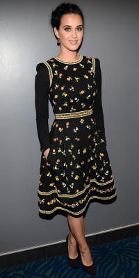 Katy Perry pic #567211