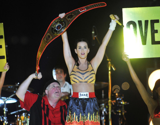 Katy Perry pic #629755