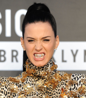 Katy Perry pic #629545