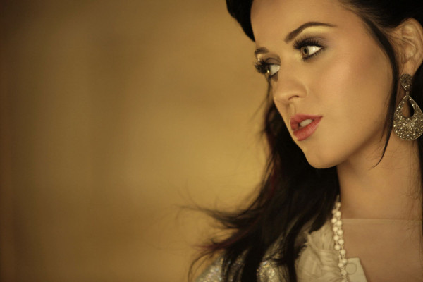 Katy Perry pic #495337