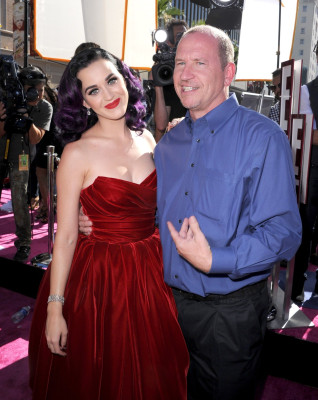 Katy Perry pic #504579