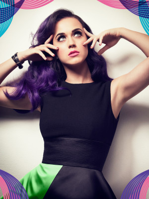 Katy Perry pic #564377