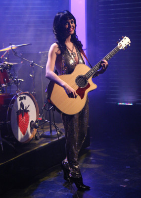 Katy Perry pic #128446