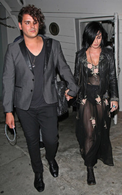 Katy Perry pic #527050