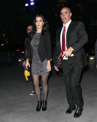 Katy Perry pic #549631