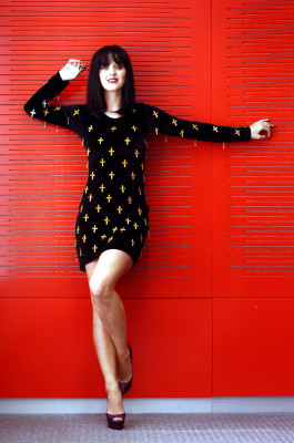 Katy Perry pic #277724