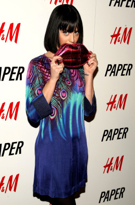 Katy Perry pic #147770