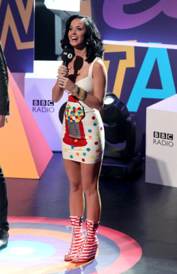 Katy Perry pic #305902