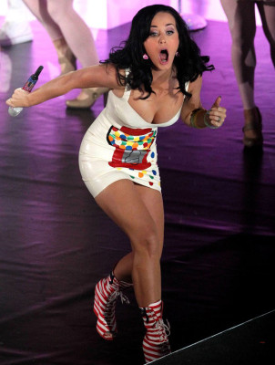 Katy Perry pic #305906