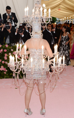 Katy Perry pic #1131367