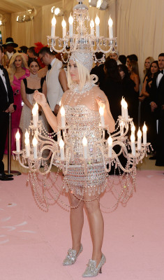 Katy Perry pic #1131364