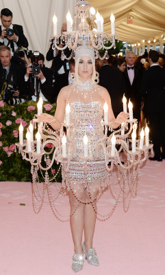 Katy Perry pic #1131362