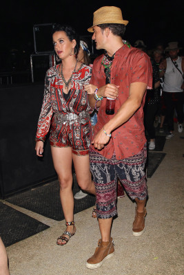 Katy Perry pic #847666