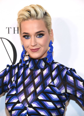 photo 15 in Katy Perry gallery [id1121844] 2019-04-14 00:00:00
