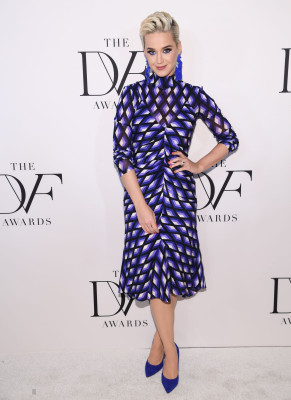 photo 18 in Katy Perry gallery [id1121841] 2019-04-14 00:00:00